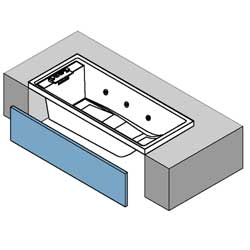 PANNELLI S3FSFRONT